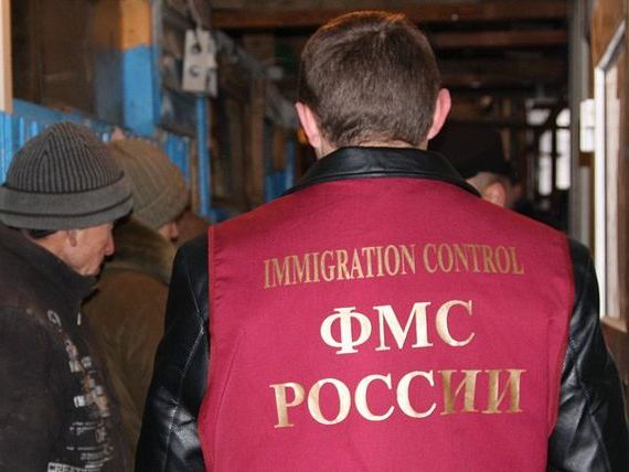 прописка в Йошкар